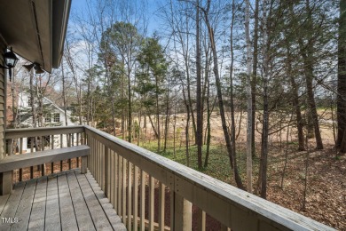 Welcome to 737 Pinehurst Drive, Chapel Hill NC, 27517! This on Chapel Hill Country Club in North Carolina - for sale on GolfHomes.com, golf home, golf lot