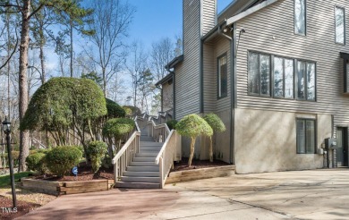 Welcome to 737 Pinehurst Drive, Chapel Hill NC, 27517! This on Chapel Hill Country Club in North Carolina - for sale on GolfHomes.com, golf home, golf lot