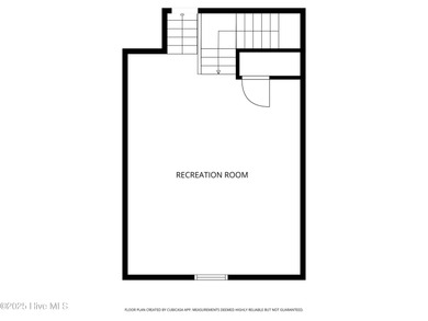 Beautiful Home in One of New Bern's Most Sought-After Golf on Taberna Country Club in North Carolina - for sale on GolfHomes.com, golf home, golf lot