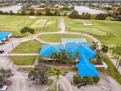 Enjoy the BEST WATER VIEW in Bay Hill Estates from this on PGA National Estates Golf Course in Florida - for sale on GolfHomes.com, golf home, golf lot