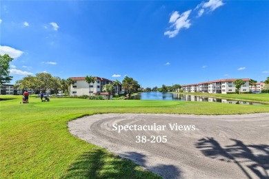 La Creme de la creme!!! Love where you live...this gorgeous on Hollybrook Golf and Tennis Club  in Florida - for sale on GolfHomes.com, golf home, golf lot