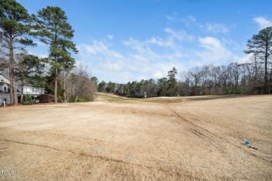 Welcome to 737 Pinehurst Drive, Chapel Hill NC, 27517! This on Chapel Hill Country Club in North Carolina - for sale on GolfHomes.com, golf home, golf lot