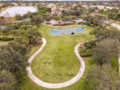 Enjoy the BEST WATER VIEW in Bay Hill Estates from this on PGA National Estates Golf Course in Florida - for sale on GolfHomes.com, golf home, golf lot