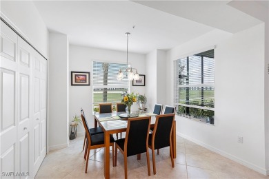 Stunning First-Floor Veranda Condo Overlooking the 18th Fairway on Babcock National Golf Course in Florida - for sale on GolfHomes.com, golf home, golf lot