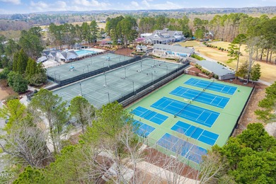 Welcome to 737 Pinehurst Drive, Chapel Hill NC, 27517! This on Chapel Hill Country Club in North Carolina - for sale on GolfHomes.com, golf home, golf lot