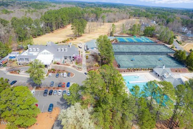 Welcome to 737 Pinehurst Drive, Chapel Hill NC, 27517! This on Chapel Hill Country Club in North Carolina - for sale on GolfHomes.com, golf home, golf lot