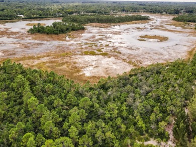 Enjoy the BEST WATER VIEW in Bay Hill Estates from this on PGA National Estates Golf Course in Florida - for sale on GolfHomes.com, golf home, golf lot