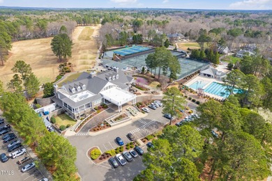 Welcome to 737 Pinehurst Drive, Chapel Hill NC, 27517! This on Chapel Hill Country Club in North Carolina - for sale on GolfHomes.com, golf home, golf lot