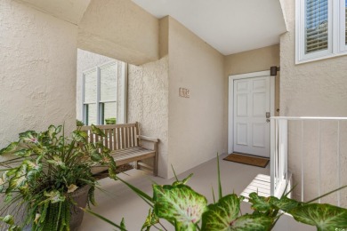 Stunning Oceanfront Penthouse at DeBordieu Colony! Experience on  in South Carolina - for sale on GolfHomes.com, golf home, golf lot