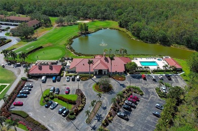 Welcome to your stunning turnkey condo in Cross Creek Country on Cross Creek Country Club in Florida - for sale on GolfHomes.com, golf home, golf lot