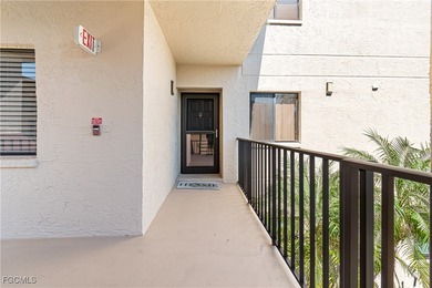 Welcome to your stunning turnkey condo in Cross Creek Country on Cross Creek Country Club in Florida - for sale on GolfHomes.com, golf home, golf lot