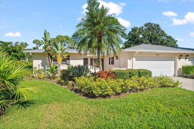 One or more photo(s) has been virtually staged. Welcome to your on Palm Aire Country Club of Sarasota in Florida - for sale on GolfHomes.com, golf home, golf lot