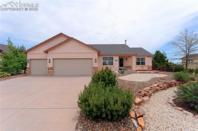 Welcome home to Greenbelt Dr, where refined living meets on Antler Creek Golf Course in Colorado - for sale on GolfHomes.com, golf home, golf lot