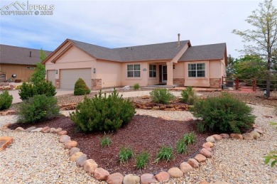 Welcome home to Greenbelt Dr, where refined living meets on Antler Creek Golf Course in Colorado - for sale on GolfHomes.com, golf home, golf lot