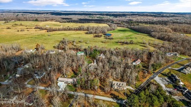 Welcome to Your Slice of Paradise in Eastlake! Discover the on Lake Tansi Village Country Club in Tennessee - for sale on GolfHomes.com, golf home, golf lot