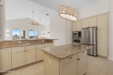 PRICE REDUCED $100,000!! SELLER FINANCING 4.75%, 20% down 3-5 on Hammock Dunes Club in Florida - for sale on GolfHomes.com, golf home, golf lot