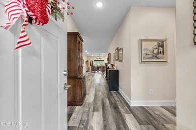 Welcome to Your Slice of Paradise in Eastlake! Discover the on Lake Tansi Village Country Club in Tennessee - for sale on GolfHomes.com, golf home, golf lot