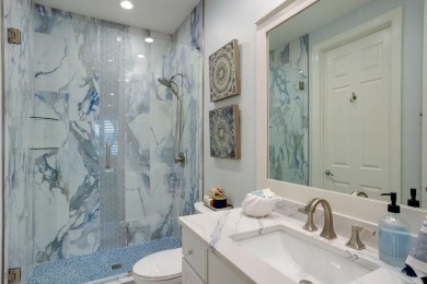 BEAUTIFUL COASTAL BEACH COTTAGE! Located in tree-lined Crystal on Sandestin Golf and Beach Resort - Raven in Florida - for sale on GolfHomes.com, golf home, golf lot
