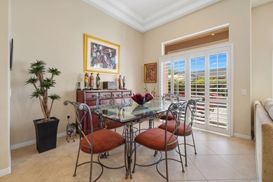 Located in the best 55+ community in the valley, Sun City Palm on Mountain Vista Golf Course At Sun City Palm Desert in California - for sale on GolfHomes.com, golf home, golf lot