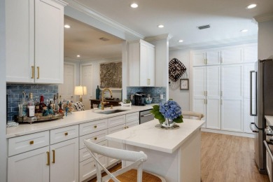 BEAUTIFUL COASTAL BEACH COTTAGE! Located in tree-lined Crystal on Sandestin Golf and Beach Resort - Raven in Florida - for sale on GolfHomes.com, golf home, golf lot