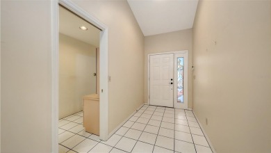 Some photos have been virtually staged. Idyllically located in on TPC Prestancia in Florida - for sale on GolfHomes.com, golf home, golf lot