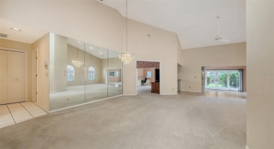 Some photos have been virtually staged. Idyllically located in on TPC Prestancia in Florida - for sale on GolfHomes.com, golf home, golf lot