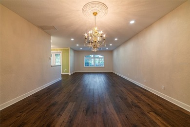 Welcome to Villas Del Verde, a private, gated on Pasadena Yacht and Country Club in Florida - for sale on GolfHomes.com, golf home, golf lot