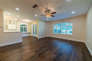 Welcome to Villas Del Verde, a private, gated on Pasadena Yacht and Country Club in Florida - for sale on GolfHomes.com, golf home, golf lot