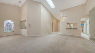 Some photos have been virtually staged. Idyllically located in on TPC Prestancia in Florida - for sale on GolfHomes.com, golf home, golf lot