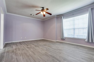 Welcome to this gorgeous 4-bedroom, 2.5-bath corner-lot home in on Stewart Peninsula Golf Course in Texas - for sale on GolfHomes.com, golf home, golf lot