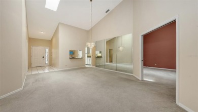 Some photos have been virtually staged. Idyllically located in on TPC Prestancia in Florida - for sale on GolfHomes.com, golf home, golf lot