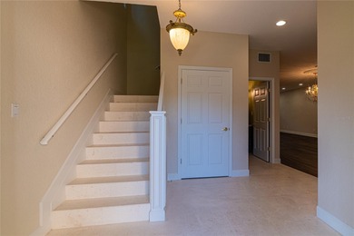 Welcome to Villas Del Verde, a private, gated on Pasadena Yacht and Country Club in Florida - for sale on GolfHomes.com, golf home, golf lot