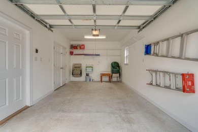BEAUTIFUL COASTAL BEACH COTTAGE! Located in tree-lined Crystal on Sandestin Golf and Beach Resort - Raven in Florida - for sale on GolfHomes.com, golf home, golf lot