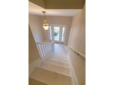 Welcome to Villas Del Verde, a private, gated on Pasadena Yacht and Country Club in Florida - for sale on GolfHomes.com, golf home, golf lot