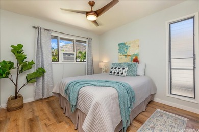 Welcome to this beautifully updated single-family home. This on Hawaii Kai Golf Course  in Hawaii - for sale on GolfHomes.com, golf home, golf lot