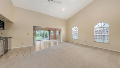 Some photos have been virtually staged. Idyllically located in on TPC Prestancia in Florida - for sale on GolfHomes.com, golf home, golf lot