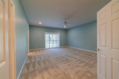 Welcome to Villas Del Verde, a private, gated on Pasadena Yacht and Country Club in Florida - for sale on GolfHomes.com, golf home, golf lot