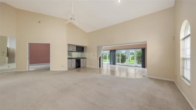 Some photos have been virtually staged. Idyllically located in on TPC Prestancia in Florida - for sale on GolfHomes.com, golf home, golf lot