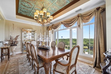 PRIVACY and UNOBSTRUCTED VIEWS ATOP THE LONGLEAF PINES OF KELLY on Kelly Plantation Golf Club in Florida - for sale on GolfHomes.com, golf home, golf lot