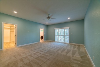 Welcome to Villas Del Verde, a private, gated on Pasadena Yacht and Country Club in Florida - for sale on GolfHomes.com, golf home, golf lot