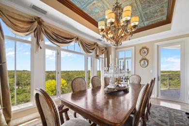 PRIVACY and UNOBSTRUCTED VIEWS ATOP THE LONGLEAF PINES OF KELLY on Kelly Plantation Golf Club in Florida - for sale on GolfHomes.com, golf home, golf lot