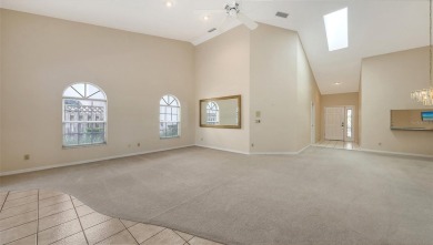 Some photos have been virtually staged. Idyllically located in on TPC Prestancia in Florida - for sale on GolfHomes.com, golf home, golf lot