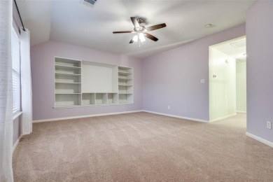 Welcome to this gorgeous 4-bedroom, 2.5-bath corner-lot home in on Stewart Peninsula Golf Course in Texas - for sale on GolfHomes.com, golf home, golf lot