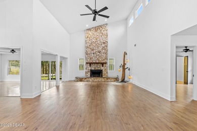 Welcome to this beautifully remodeled 3-bedroom, 2.5-bathroom on The Club At Pelican Bay - North Course in Florida - for sale on GolfHomes.com, golf home, golf lot