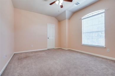 Welcome to this gorgeous 4-bedroom, 2.5-bath corner-lot home in on Stewart Peninsula Golf Course in Texas - for sale on GolfHomes.com, golf home, golf lot
