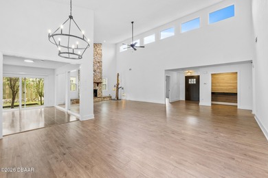 Welcome to this beautifully remodeled 3-bedroom, 2.5-bathroom on The Club At Pelican Bay - North Course in Florida - for sale on GolfHomes.com, golf home, golf lot