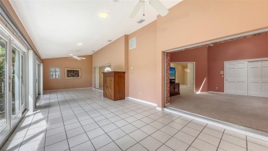 Some photos have been virtually staged. Idyllically located in on TPC Prestancia in Florida - for sale on GolfHomes.com, golf home, golf lot