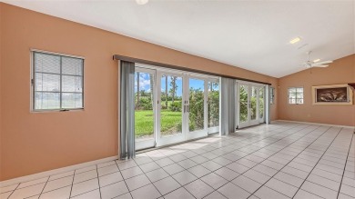 Some photos have been virtually staged. Idyllically located in on TPC Prestancia in Florida - for sale on GolfHomes.com, golf home, golf lot