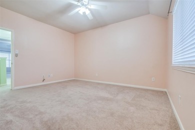 Welcome to this gorgeous 4-bedroom, 2.5-bath corner-lot home in on Stewart Peninsula Golf Course in Texas - for sale on GolfHomes.com, golf home, golf lot
