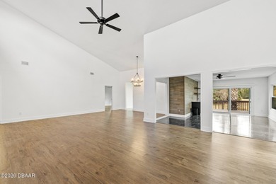 Welcome to this beautifully remodeled 3-bedroom, 2.5-bathroom on The Club At Pelican Bay - North Course in Florida - for sale on GolfHomes.com, golf home, golf lot